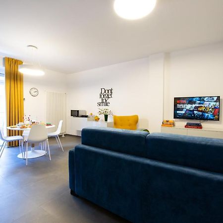 Peony - 13 Piazza Pio XI Apartment Rome Exterior photo