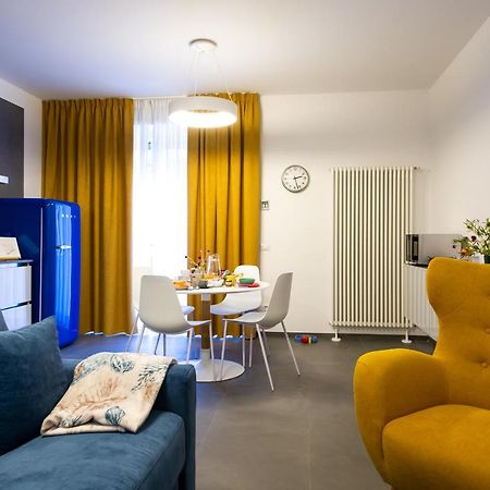 Peony - 13 Piazza Pio XI Apartment Rome Exterior photo