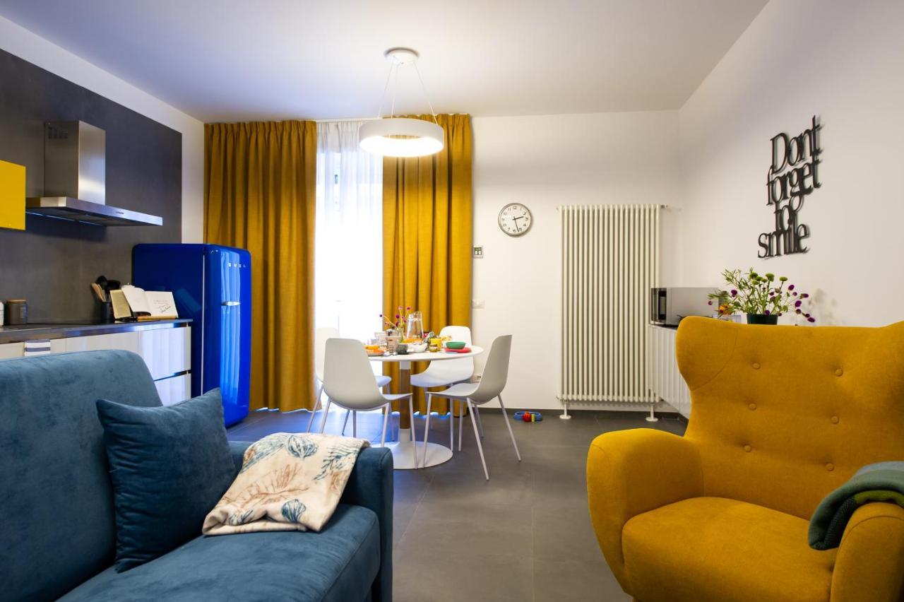 Peony - 13 Piazza Pio XI Apartment Rome Exterior photo